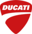 Ducati
